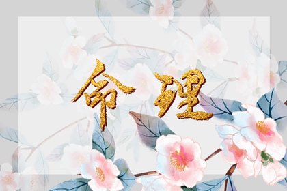 黄历万年历黄道吉日 今天黄历是什么日子 择吉老黄历皇历