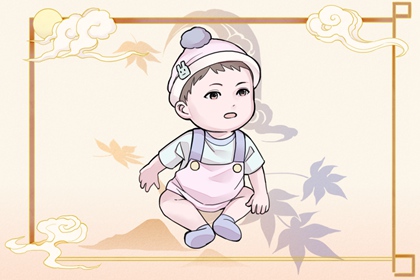 择吉黄历每日宜忌,择吉老黄历皇历