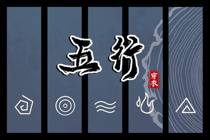 全民农历日历|今日农历查询|农历在线查询