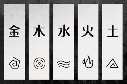 万年历黄历2025年,2025万年历日历,万年历黄道吉日